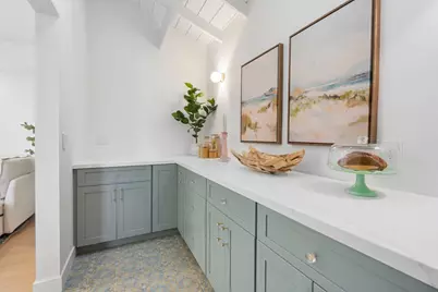 210 Thunderbird Dr, Aptos, CA 95003 - Photo 63