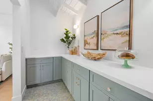 210 Thunderbird Dr, Aptos, CA 95003 - Photo 63
