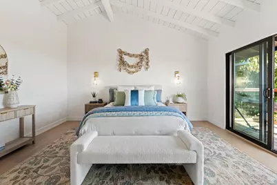 210 Thunderbird Dr, Aptos, CA 95003 - Photo 83