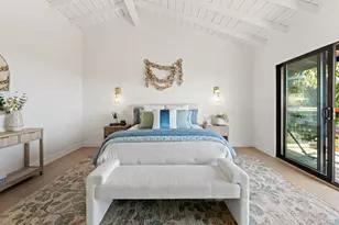 210 Thunderbird Dr, Aptos, CA 95003 - Photo 83