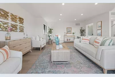 210 Thunderbird Dr, Aptos, CA 95003 - Photo 39