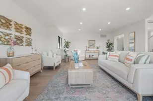 210 Thunderbird Dr, Aptos, CA 95003 - Photo 39