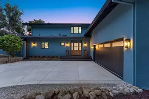 210 Thunderbird Dr, Aptos, CA 95003 - Photo 145