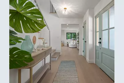 210 Thunderbird Dr, Aptos, CA 95003 - Photo 33