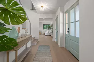 210 Thunderbird Dr, Aptos, CA 95003 - Photo 33