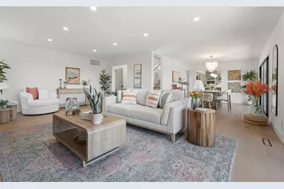 210 Thunderbird Dr, Aptos, CA 95003 - Photo 39