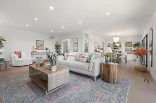210 Thunderbird Dr, Aptos, CA 95003 - Photo 39