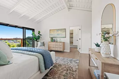 210 Thunderbird Dr, Aptos, CA 95003 - Photo 13