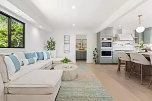 210 Thunderbird Dr, Aptos, CA 95003 - Photo 9