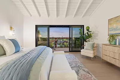 210 Thunderbird Dr, Aptos, CA 95003 - Photo 77