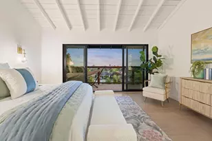 210 Thunderbird Dr, Aptos, CA 95003 - Photo 77