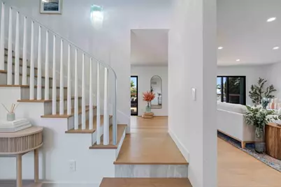 210 Thunderbird Dr, Aptos, CA 95003 - Photo 31