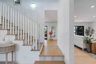 210 Thunderbird Dr, Aptos, CA 95003 - Photo 31
