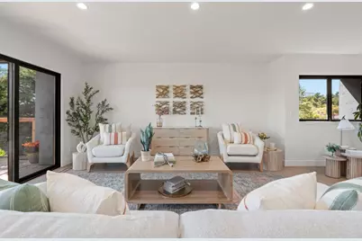 210 Thunderbird Dr, Aptos, CA 95003 - Photo 37