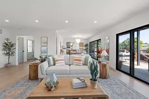 210 Thunderbird Dr, Aptos, CA 95003 - Photo 41