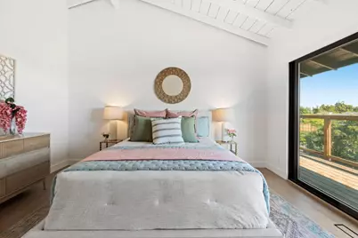 210 Thunderbird Dr, Aptos, CA 95003 - Photo 103