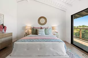 210 Thunderbird Dr, Aptos, CA 95003 - Photo 103