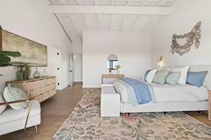 210 Thunderbird Dr, Aptos, CA 95003 - Photo 81