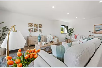 210 Thunderbird Dr, Aptos, CA 95003 - Photo 43