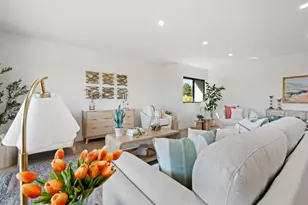210 Thunderbird Dr, Aptos, CA 95003 - Photo 43