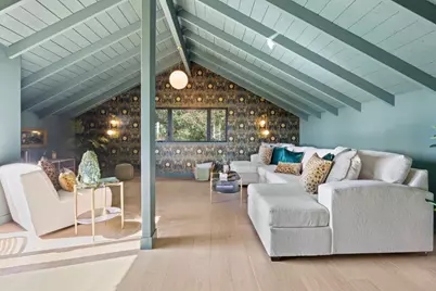 210 Thunderbird Dr, Aptos, CA 95003 - Photo 111