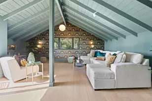 210 Thunderbird Dr, Aptos, CA 95003 - Photo 111