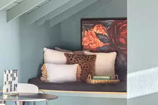 210 Thunderbird Dr, Aptos, CA 95003 - Photo 111