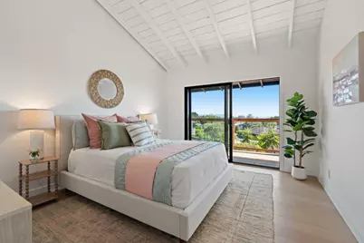 210 Thunderbird Dr, Aptos, CA 95003 - Photo 17