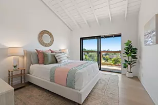 210 Thunderbird Dr, Aptos, CA 95003 - Photo 17