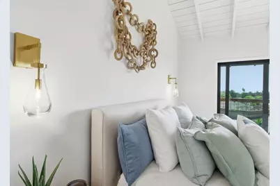 210 Thunderbird Dr, Aptos, CA 95003 - Photo 81