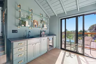 210 Thunderbird Dr, Aptos, CA 95003 - Photo 127