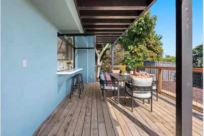 210 Thunderbird Dr, Aptos, CA 95003 - Photo 69