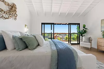 210 Thunderbird Dr, Aptos, CA 95003 - Photo 79