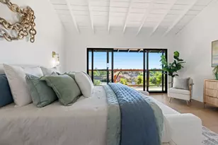 210 Thunderbird Dr, Aptos, CA 95003 - Photo 79
