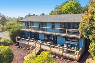 210 Thunderbird Dr, Aptos, CA 95003 - Photo 137