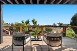 210 Thunderbird Dr, Aptos, CA 95003 - Photo 73