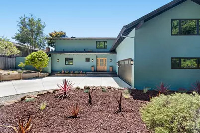 210 Thunderbird Dr, Aptos, CA 95003 - Photo 27