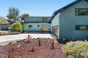 210 Thunderbird Dr, Aptos, CA 95003 - Photo 27