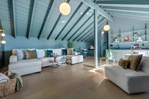 210 Thunderbird Dr, Aptos, CA 95003 - Photo 123