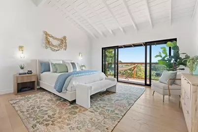 210 Thunderbird Dr, Aptos, CA 95003 - Photo 77