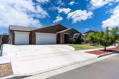 Patricia Ct, Los Banos, CA 93635 - Photo 1