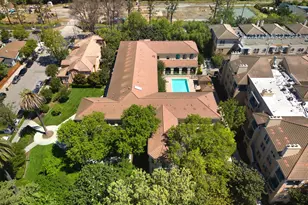 516 Martha St 207, San Jose, CA 95112 - Photo 31