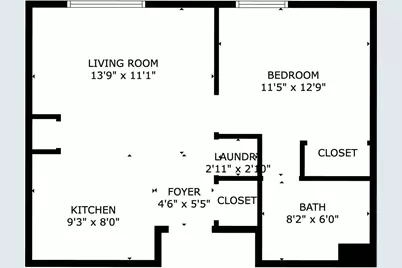 516 Martha St 207, San Jose, CA 95112 - Photo 35