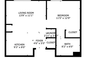 516 Martha St 207, San Jose, CA 95112 - Photo 35