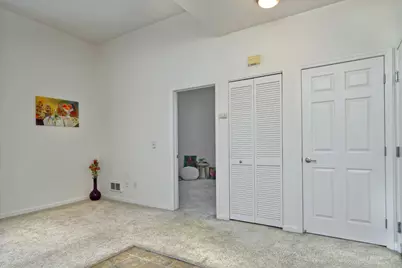 516 Martha St 207, San Jose, CA 95112 - Photo 9