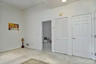 516 Martha St 207, San Jose, CA 95112 - Photo 9