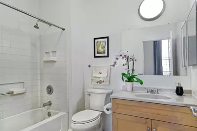 516 Martha St 207, San Jose, CA 95112 - Photo 15