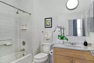 516 Martha St 207, San Jose, CA 95112 - Photo 15