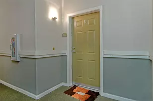 516 Martha St 207, San Jose, CA 95112 - Photo 5