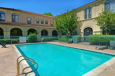 516 Martha St 207, San Jose, CA 95112 - Photo 21